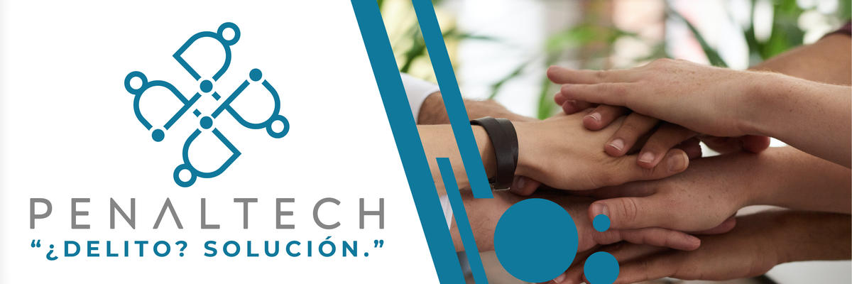 PenalTech - Abogados Penalistas en Delitos Informáticos y Derecho Tecnológico
